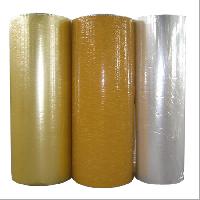 bopp jumbo roll tape