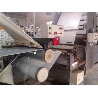 woven sack tape plant