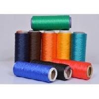 multifilament nylon yarn
