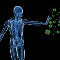Bio Defense Immune Booster