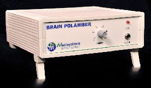 Brain Polariser