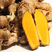 lakadong turmeric