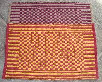 rugs mats