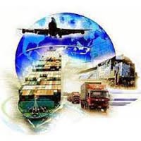 Carrying & Forwarding Services