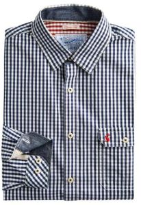 mens shirts