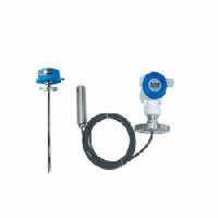 Hydrostatic Level Transmitter