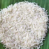 1121 White Basmati Sella Rice