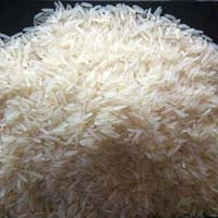 Sugandha Raw Rice