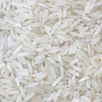 non basmati rice