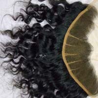 indian curly wig