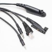 plc programming cable