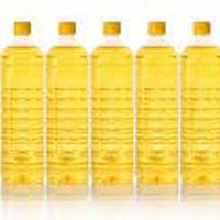 100% Pure Refined Corn Oil For Human Consumption