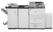 Copy Machine