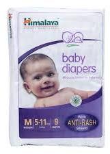 Business and Corporate Gifts