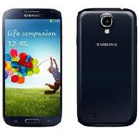 Samsung Galaxy S4 Mobile Phones