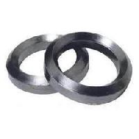 graphite ring