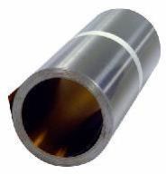 Aluminum Roll