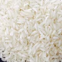 Long Grain White Rice