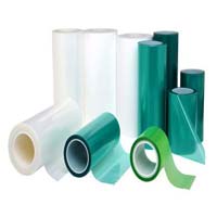 PE Protection Tapes