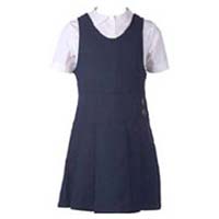 School Skirts Tunics