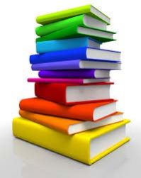 Paper Educational Books, For College, School, Feature : Good Quality, Impeccable Finish