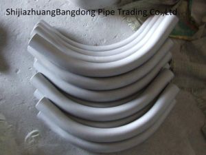 Carbon Steel Pipes