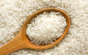 Basmati Rice Long Grain