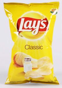 Lays Classis