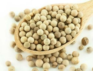 White Pepper 550g