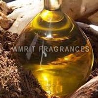 Sandalwood Oil