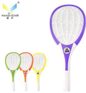Recharegeable Electric Mosquito Bat