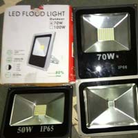 led lights