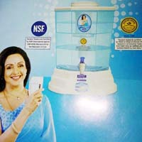 RO Water Purifiers