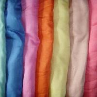 rayon fabric