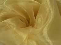 Silk Organza Fabric