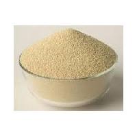 soya bean flour