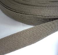 Cotton Twill Tapes