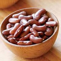 Kidney Beans