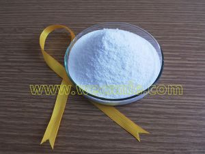 Magnesium Chloride