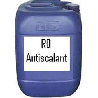 RO Antiscalant Chemicals