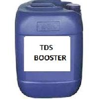 TDS Booster Chemicals