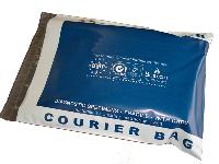 Courier Bag