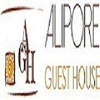 Alipore Guest House