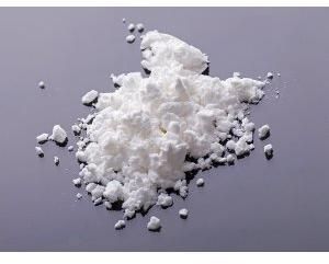 Drostanolone Propionate (Steroids)