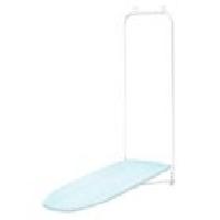 Over the Door Folding Ironing Board