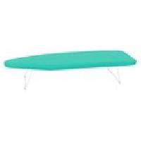 Table Top ironing board