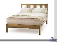 Carmine Bed Furniture