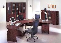 executive office furniture