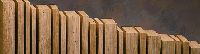 engineered wood products