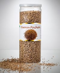 AJWAIN PACHAK